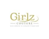 /public/logoimage/1591771105Girlz Couture7.jpg